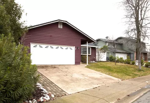 2213 Jessica Way, Redding, CA 96002 photo 1