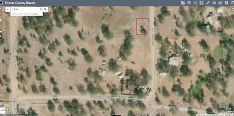 10150 Frazier Rd, Redding, CA 96003 photo 3