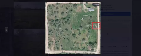 10150 Frazier Rd, Redding, CA 96003 photo 2