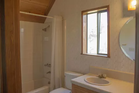 12767 Los Osos St, Redding, CA 96003 photo 22