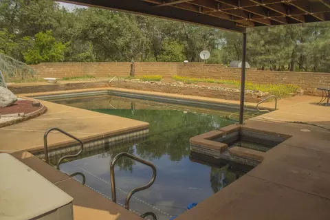 12767 Los Osos St, Redding, CA 96003 photo 37