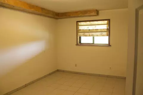 12767 Los Osos St, Redding, CA 96003 photo 24