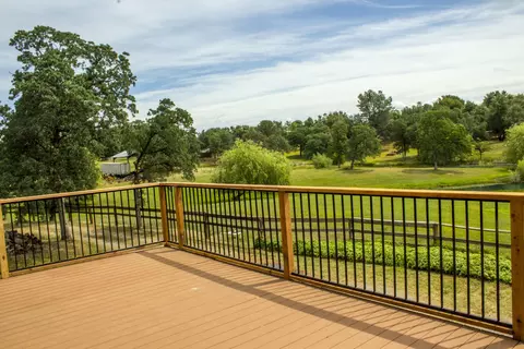 12767 Los Osos St, Redding, CA 96003 photo 10