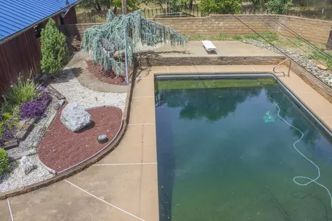 12767 Los Osos St, Redding, CA 96003 photo 36