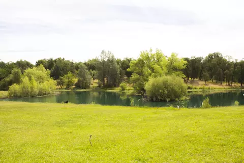 12767 Los Osos St, Redding, CA 96003 photo 31