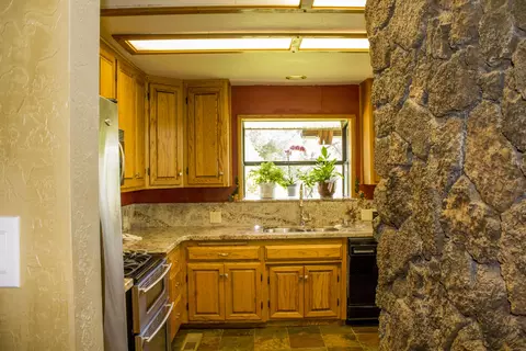 12767 Los Osos St, Redding, CA 96003 photo 20
