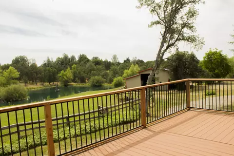 12767 Los Osos St, Redding, CA 96003 photo 11