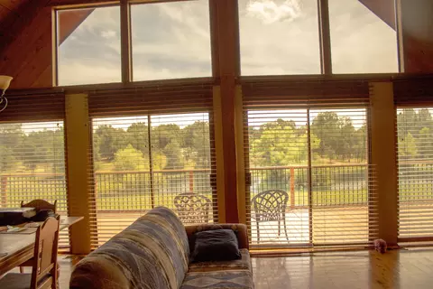 12767 Los Osos St, Redding, CA 96003 photo 13
