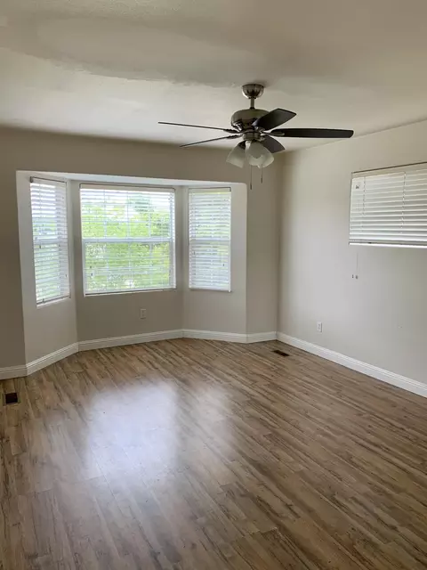 2833 Starlight Blvd, Redding, CA 96001 photo 18