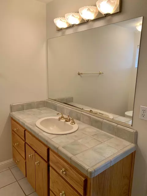 2833 Starlight Blvd, Redding, CA 96001 photo 22
