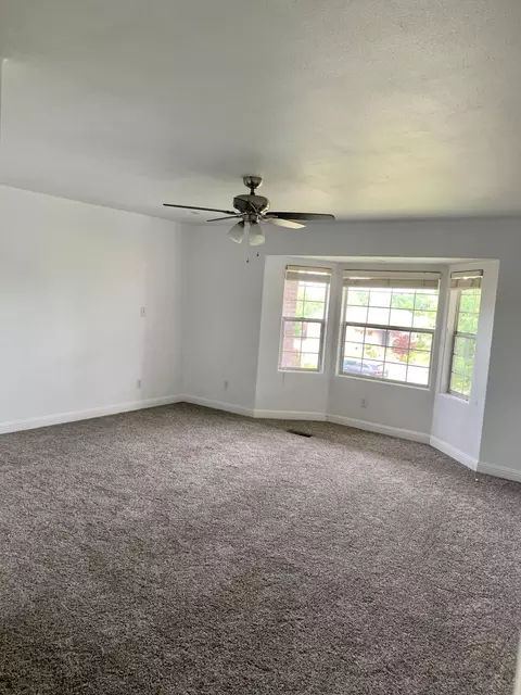2833 Starlight Blvd, Redding, CA 96001 photo 14