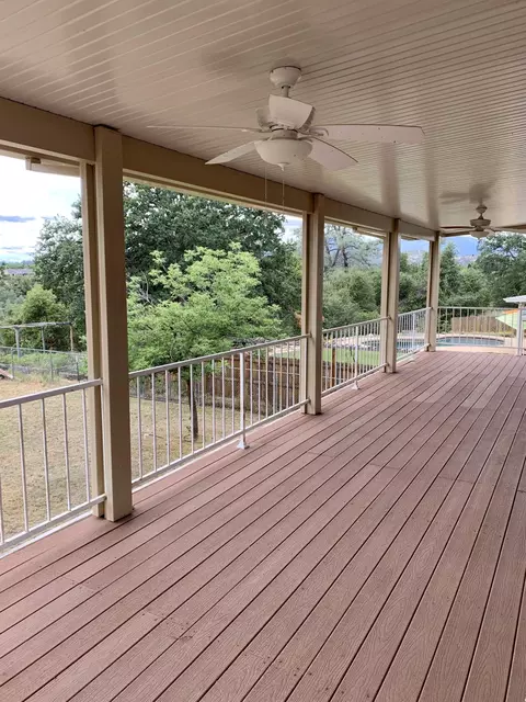 2833 Starlight Blvd, Redding, CA 96001 photo 25