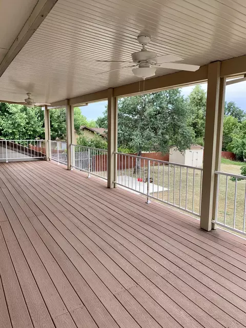 2833 Starlight Blvd, Redding, CA 96001 photo 24