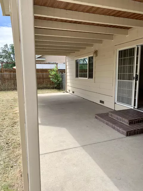 2833 Starlight Blvd, Redding, CA 96001 photo 28