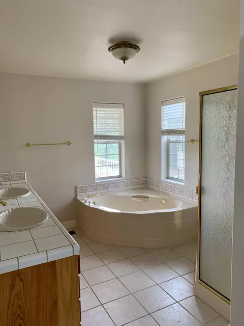2833 Starlight Blvd, Redding, CA 96001 photo 16