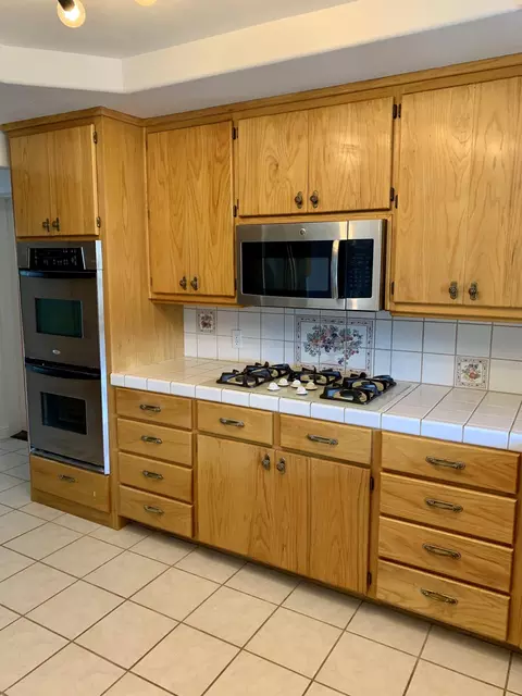 2833 Starlight Blvd, Redding, CA 96001 photo 11
