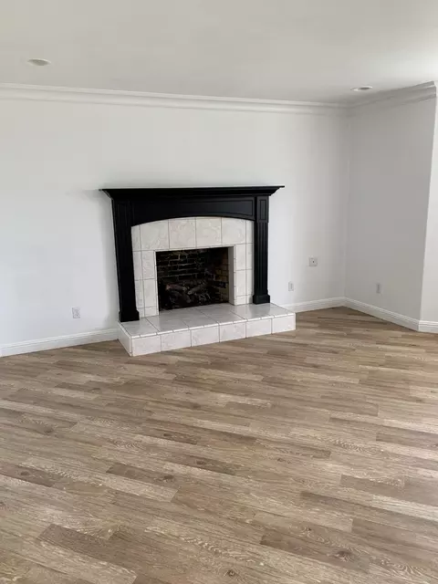 2833 Starlight Blvd, Redding, CA 96001 photo 5