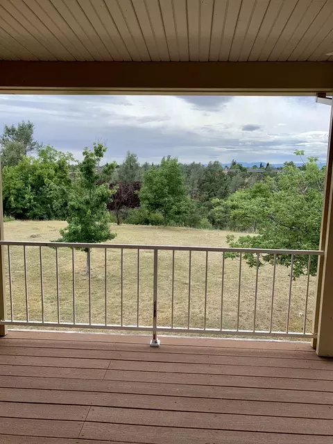 2833 Starlight Blvd, Redding, CA 96001 photo 26