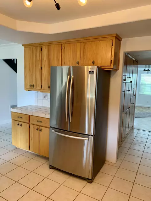 2833 Starlight Blvd, Redding, CA 96001 photo 12