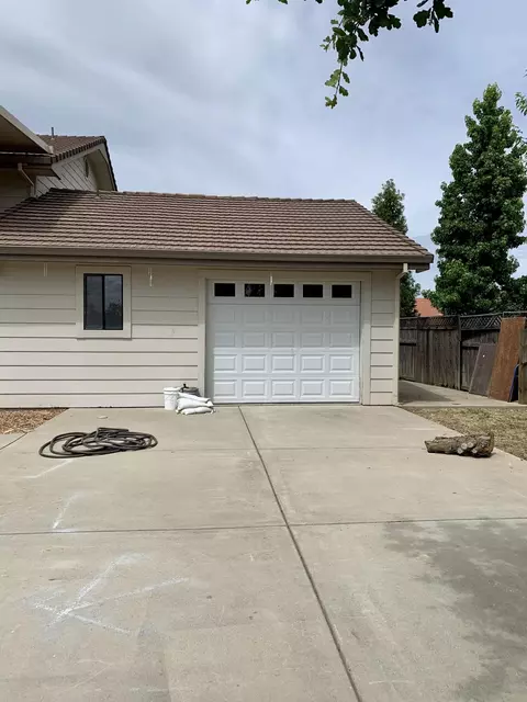 2833 Starlight Blvd, Redding, CA 96001 photo 30