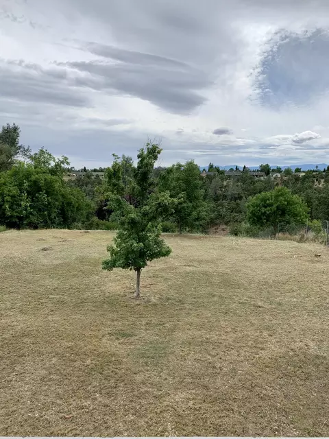2833 Starlight Blvd, Redding, CA 96001 photo 27