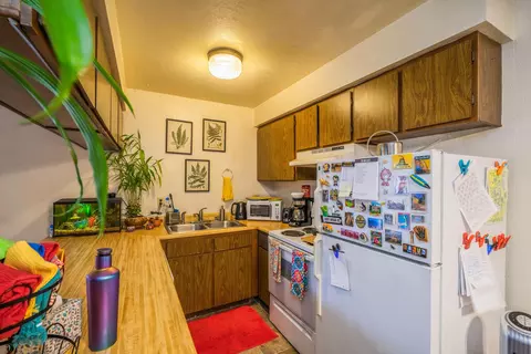 1415 Mishka Ct, Redding, CA 96003 photo 12