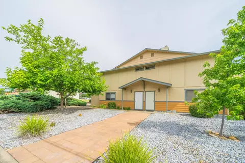 1415 Mishka Ct, Redding, CA 96003 photo 9