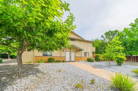 1415 Mishka Ct, Redding, CA 96003 photo 10