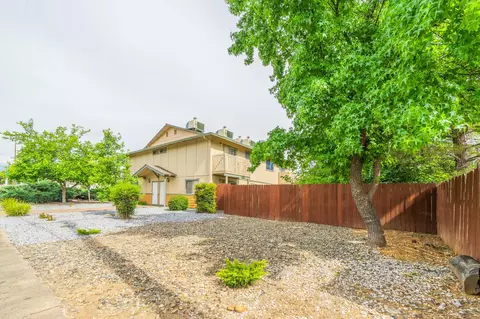 1415 Mishka Ct, Redding, CA 96003 photo 8