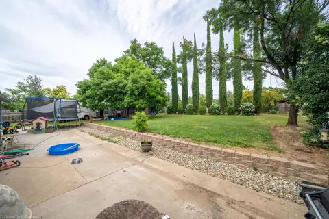 4957 Amanda Dr, Redding, CA 96002 photo 30