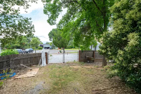 4957 Amanda Dr, Redding, CA 96002 photo 39