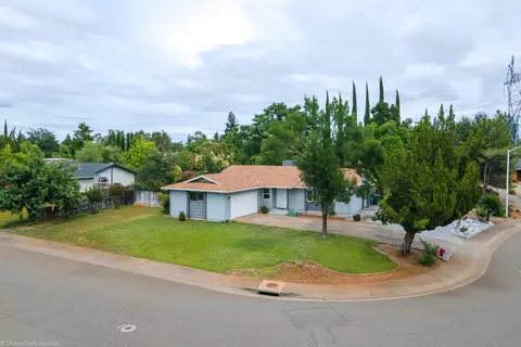 4957 Amanda Dr, Redding, CA 96002 photo 43