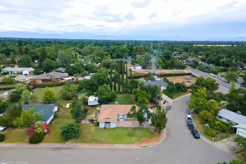 4957 Amanda Dr, Redding, CA 96002 photo 47