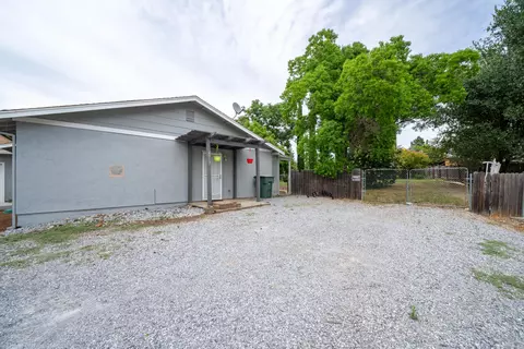 4957 Amanda Dr, Redding, CA 96002 photo 8