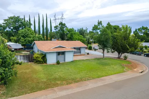 4957 Amanda Dr, Redding, CA 96002 photo 41