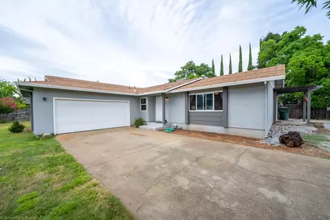 4957 Amanda Dr, Redding, CA 96002 photo 7