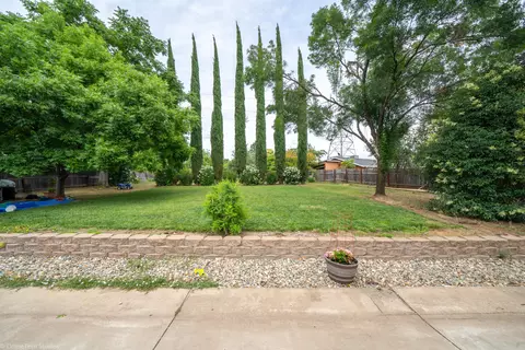 4957 Amanda Dr, Redding, CA 96002 photo 31