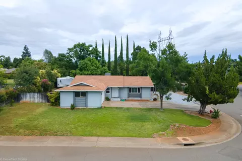 4957 Amanda Dr, Redding, CA 96002 photo 42