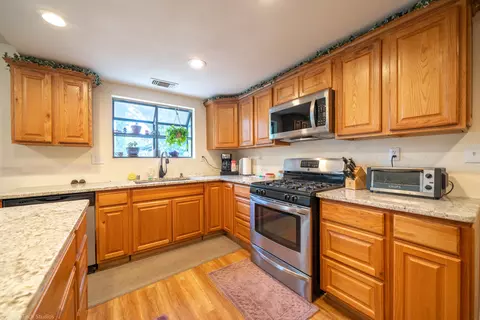 4957 Amanda Dr, Redding, CA 96002 photo 20