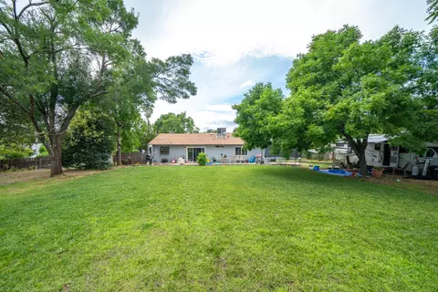 4957 Amanda Dr, Redding, CA 96002 photo 35