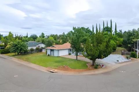 4957 Amanda Dr, Redding, CA 96002 photo 44
