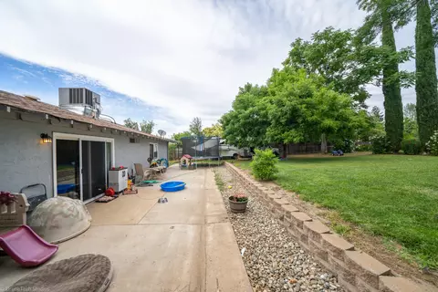 4957 Amanda Dr, Redding, CA 96002 photo 29