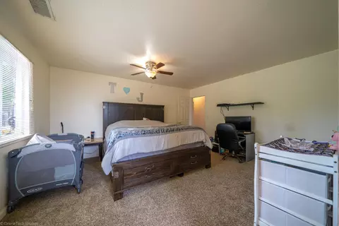 4957 Amanda Dr, Redding, CA 96002 photo 23
