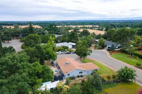 4957 Amanda Dr, Redding, CA 96002 photo 50