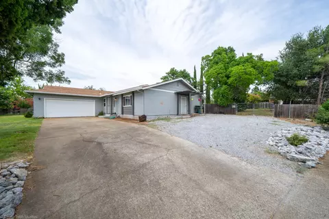 4957 Amanda Dr, Redding, CA 96002 photo 6