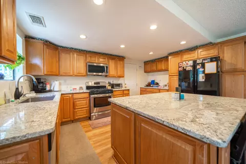 4957 Amanda Dr, Redding, CA 96002 photo 18