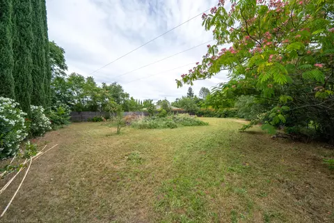 4957 Amanda Dr, Redding, CA 96002 photo 40