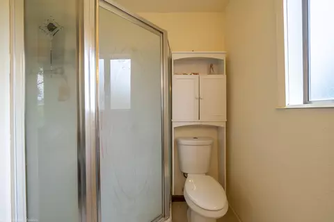 4957 Amanda Dr, Redding, CA 96002 photo 26