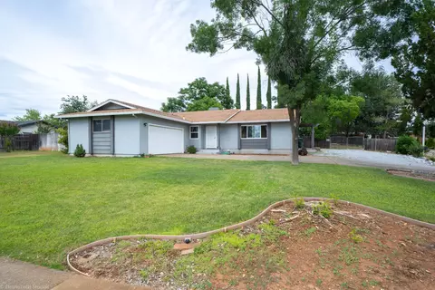 4957 Amanda Dr, Redding, CA 96002 photo 3