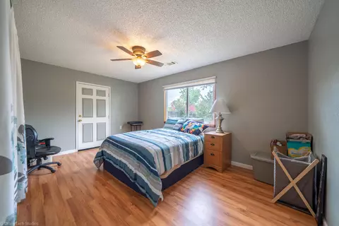 4957 Amanda Dr, Redding, CA 96002 photo 22